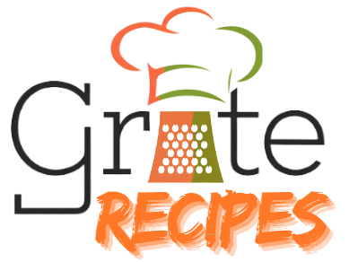 graterecipes.com