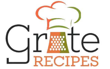 graterecipes.com